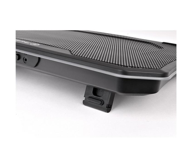 THERMALTAKE Massive 20 RGB mesh CL-N014-PL20SW-A - 1443525 - zdjęcie 5